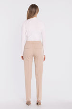  Women trousers model 227762 Stylove 