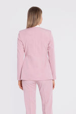  Jacket model 227765 Stylove 