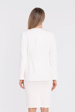  Jacket model 227766 Stylove 