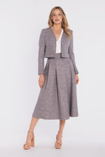  Jacket model 227780 Stylove 