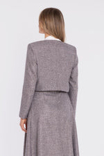  Jacket model 227780 Stylove 