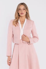  Jacket model 227782 Stylove 