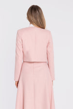  Jacket model 227782 Stylove 