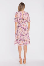  Daydress model 227793 Stylove 