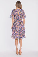 Daydress model 227794 Stylove 
