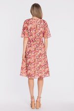  Daydress model 227795 Stylove 