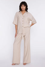  Shorts model 228010 Nife 