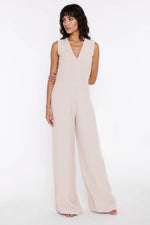  Suit model 228016 Nife 