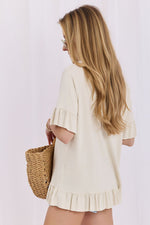  Blouse model 228063 Relevance 