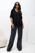  Blouse model 228069 Relevance 
