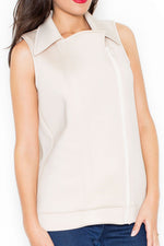  Gilet model 49966 Katrus 