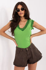  Top model 228890 Italy Moda 