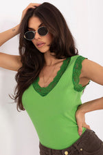  Top model 228890 Italy Moda 