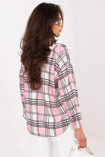  Shirt model 228896 Italy Moda 