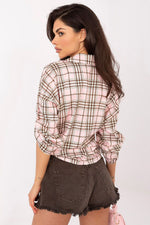  Shirt model 228897 Italy Moda 