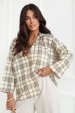  Shirt model 228899 Italy Moda 