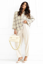  Shirt model 228899 Italy Moda 