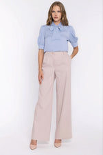  Jeans model 228926 Nife 