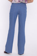  Jeans model 228928 Nife 