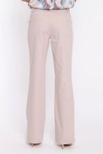  Jeans model 228929 Nife 