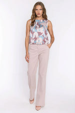  Jeans model 228929 Nife 