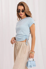  T-shirt model 229030 Rue Paris 