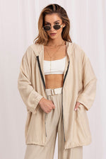  Sweatshirt model 229210 Rue Paris 