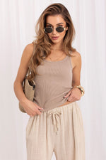  Top model 229220 Rue Paris 