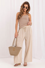  Top model 229220 Rue Paris 