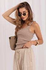  Top model 229220 Rue Paris 