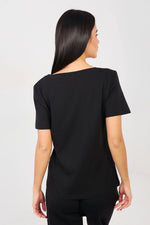  T-shirt model 229228 Rue Paris 