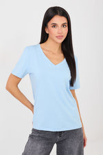  T-shirt model 229232 Rue Paris 