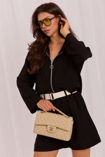  Sweatshirt model 229388 Rue Paris 