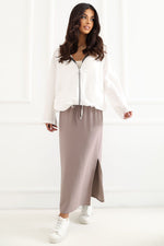  Sweatshirt model 229562 Rue Paris 