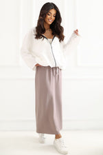  Sweatshirt model 229562 Rue Paris 