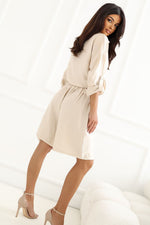  Set model 229569 Rue Paris 