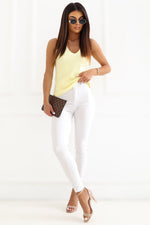  Singlet model 229575 Rue Paris 