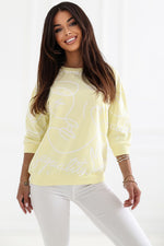  Blouse model 229587 Rue Paris 