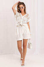  Cardigan model 229646 Factory Price 