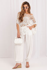  Jumper model 229647 Factory Price 