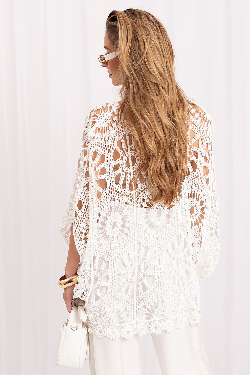  Jumper model 229647 Factory Price 