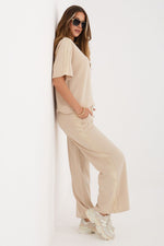  Tracksuit trousers model 229653 Factory Price 