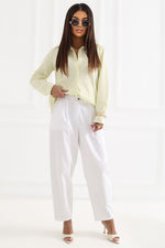  Long sleeve shirt model 229657 Factory Price 
