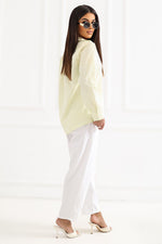  Long sleeve shirt model 229657 Factory Price 