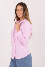  Long sleeve shirt model 229658 Factory Price 