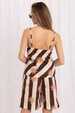  Top model 229681 Italy Moda 
