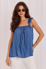  Top model 229822 Italy Moda 