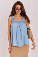 Top model 229823 Italy Moda 