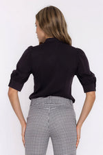  Blouse model 230462 Nife 