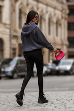  Sweatshirt model 230671 LaBalancia 